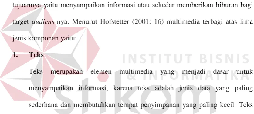 Grafik (image) 