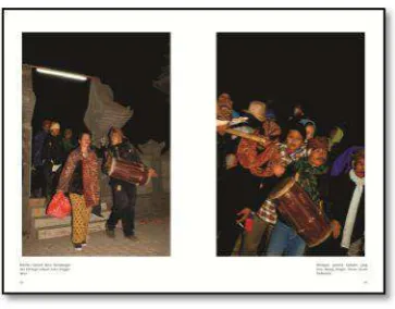 Gambar 4.20. Halaman 36 & 37