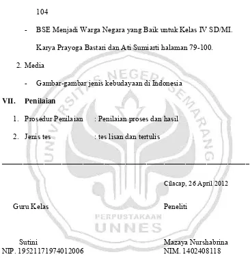 Gambar-gambar jenis kebudayaan di Indonesia 