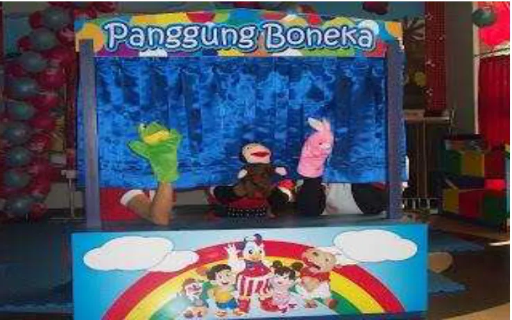 Gambar : http://little1academymatarammedan.blogspot.com/ 