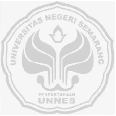 Gambar 3 Penarikan Kesimpulan  ..............................................................