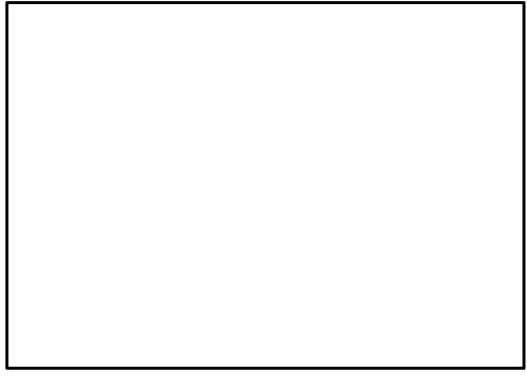 Figure 2.1: Ladder Diagram [2].