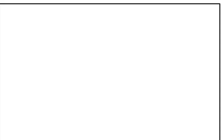 Figure 2.2: Visual Basic [9]. 