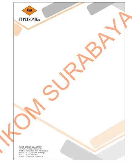 gambar 5.3 