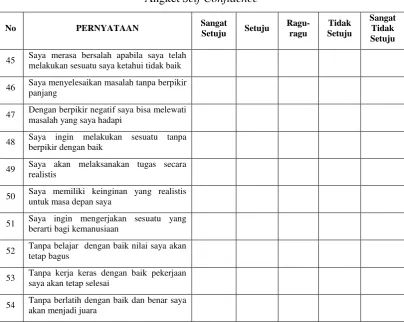Tabel  3.4. 