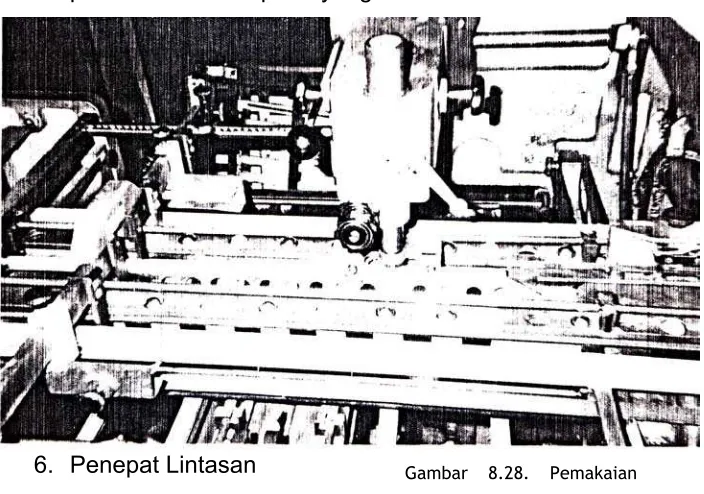 Gambar 8.28. 