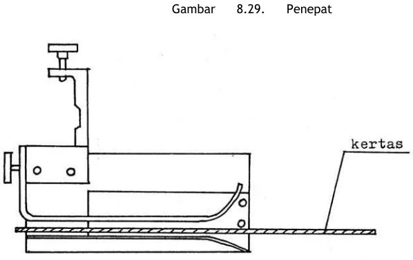 Gambar 8.29. 
