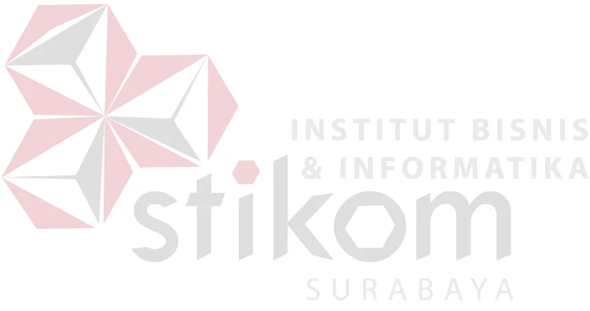 Tabel 3.1 Ukuran Kertas Standard Internasional …………………………... 26 