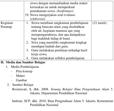 - 2. Gambar Sumber Belajar 