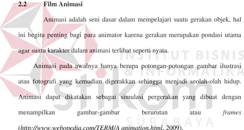 gambar-gambar 