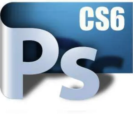 Gambar 3.1 Adobe Photoshop digunakan dalam penambahan pembuatan desain Sumber : http://www.photoshop.com/products(24 Januari, 10:08 PM, 2014) 