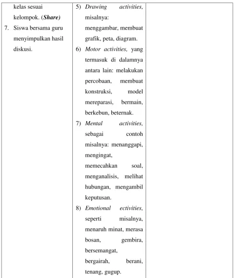 grafik, peta, diagram. 