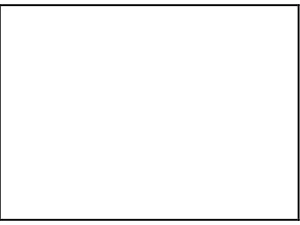 Figure 2.1: Stainless Steel Products 