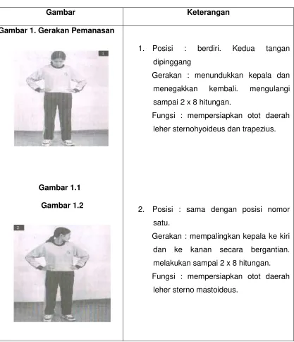 Gambar Keterangan 