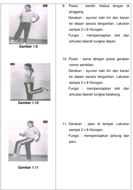 Gambar 1.9    