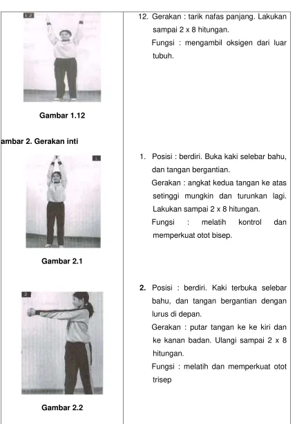 Gambar 1.12 