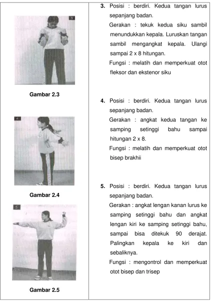 Gambar 2.3  
