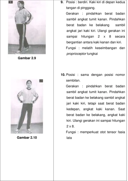Gambar 2.9  