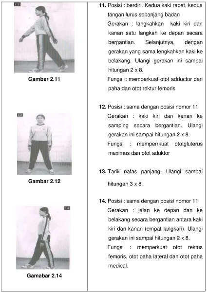 Gambar 2.11 