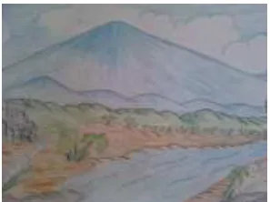 Gambar Alifatun Nisak 