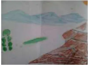 Gambar Puji Santoso  