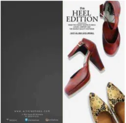 Gambar 4.3: Pamflet 2 