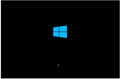 Gambar 1.56. Persiapan Instalasi Windows Server 2012 