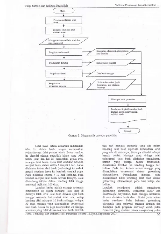 Gambar 3.d-ai Diagram alir prosedur penelitian-)