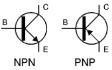 Figure 4 : Adjustable Output Regulator 