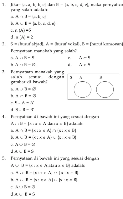 gambar di bawah?