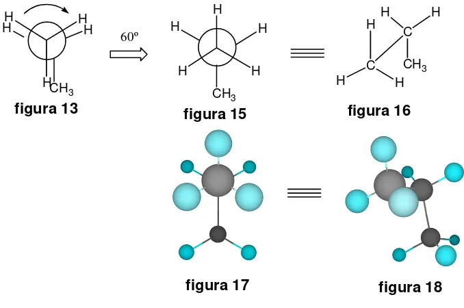 figura 13