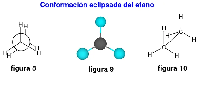 figura 8