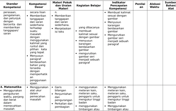 gambar seri 