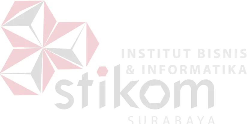 Tabel 2.2 Alur web profile PT.Rajekwesi..................................……... 
