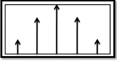 Figure 2.1: Dominant modal electric field profiles  