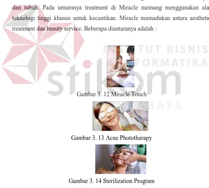 Gambar 3. 14 Sterilization Program 