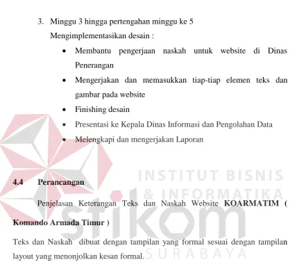 gambar pada website 