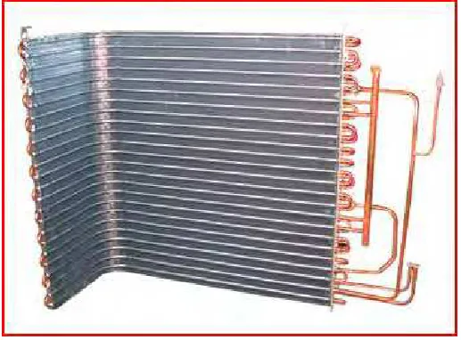 Figure 4: Expansion Device 