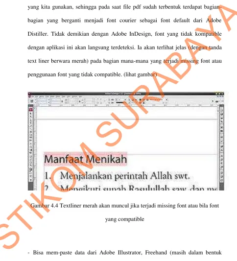 gambar aslinya/curves/path). 