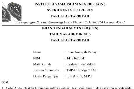 gambar di bawah ini: