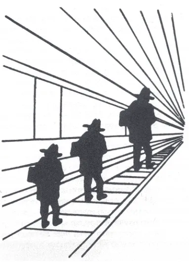 Fig. 9Have a look at this picture and answer this question: is the man on the 