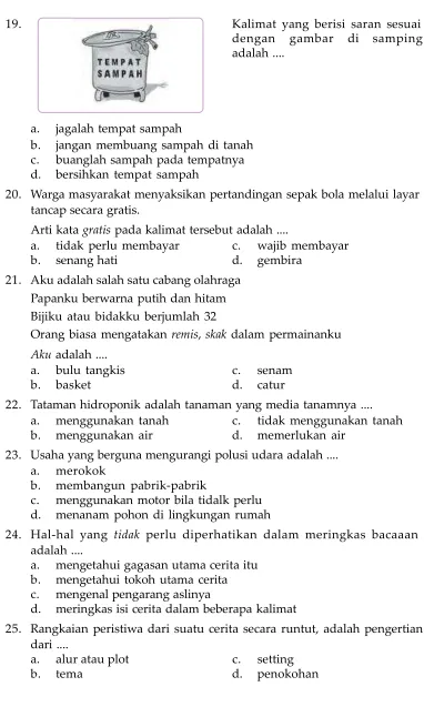 gambar di 