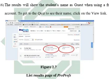  Figure 2.7 