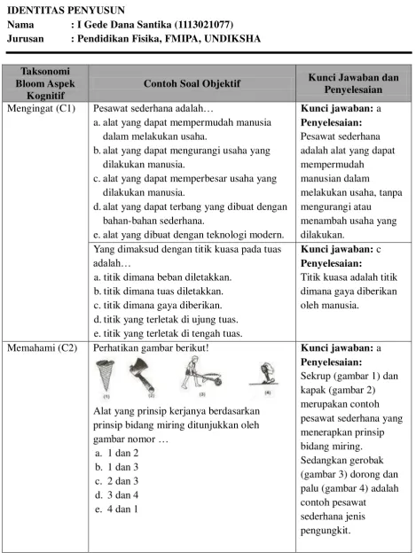 gambar nomor … 