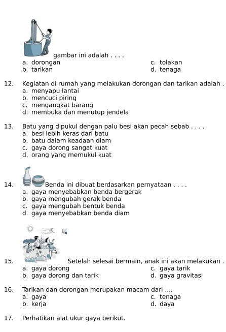gambar ini adalah . . . .