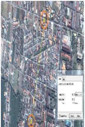 tabel 1