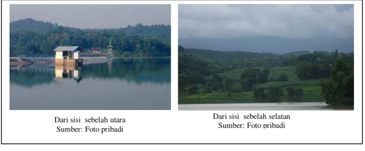 Gambar .1.3. 