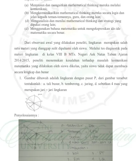 gambar 1.1 siswa tidak dapat membaca gambar secara lengkap dan benar 