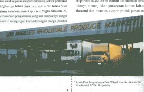 Tabel 1 dibawah 