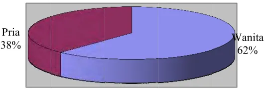 Gambar  7. DDiagram Usiaa Responden